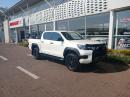 Thumbnail Toyota Hilux 2.8 GD-6 RB Legend 4X4 automaticD/C