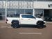 Toyota Hilux 2.8 GD-6 RB Legend 4X4 automaticD/C - Thumbnail 3