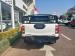 Toyota Hilux 2.8 GD-6 RB Legend 4X4 automaticD/C - Thumbnail 5