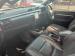 Toyota Hilux 2.8 GD-6 RB Legend 4X4 automaticD/C - Thumbnail 7