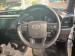 Toyota Hilux 2.8 GD-6 RB Legend 4X4 automaticD/C - Thumbnail 8