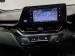 Toyota C-HR 1.2T - Thumbnail 10