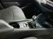 Toyota C-HR 1.2T - Thumbnail 11