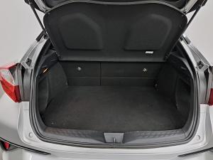 Toyota C-HR 1.2T - Image 14