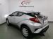 Toyota C-HR 1.2T - Thumbnail 15