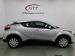 Toyota C-HR 1.2T - Thumbnail 3