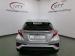 Toyota C-HR 1.2T - Thumbnail 5