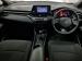 Toyota C-HR 1.2T - Thumbnail 6