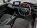 Toyota C-HR 1.2T - Thumbnail 7