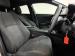 Toyota C-HR 1.2T - Thumbnail 8