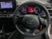 Toyota C-HR 1.2T - Thumbnail 9