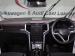 Volkswagen Amarok 2.0BITDI 154KW 4MOT Style D/C - Thumbnail 10