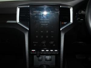 Volkswagen Amarok 2.0BITDI 154KW 4MOT Style D/C - Image 11