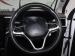 Volkswagen Amarok 2.0BITDI 154KW 4MOT Style D/C - Thumbnail 12