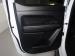 Volkswagen Amarok 2.0BITDI 154KW 4MOT Style D/C - Thumbnail 13