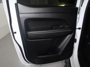 Volkswagen Amarok 2.0BITDI 154KW 4MOT Style D/C - Image 13