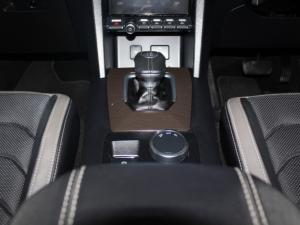 Volkswagen Amarok 2.0BITDI 154KW 4MOT Style D/C - Image 14