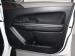Volkswagen Amarok 2.0BITDI 154KW 4MOT Style D/C - Thumbnail 15