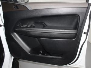 Volkswagen Amarok 2.0BITDI 154KW 4MOT Style D/C - Image 15