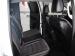 Volkswagen Amarok 2.0BITDI 154KW 4MOT Style D/C - Thumbnail 16