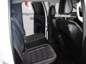 Volkswagen Amarok 2.0BITDI 154KW 4MOT Style D/C - Image 16
