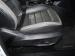 Volkswagen Amarok 2.0BITDI 154KW 4MOT Style D/C - Thumbnail 17