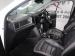 Volkswagen Amarok 2.0BITDI 154KW 4MOT Style D/C - Thumbnail 18
