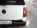 Volkswagen Amarok 2.0BITDI 154KW 4MOT Style D/C - Thumbnail 19