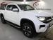 Volkswagen Amarok 2.0BITDI 154KW 4MOT Style D/C - Thumbnail 1