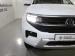 Volkswagen Amarok 2.0BITDI 154KW 4MOT Style D/C - Thumbnail 20