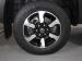 Volkswagen Amarok 2.0BITDI 154KW 4MOT Style D/C - Thumbnail 21
