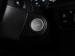 Volkswagen Amarok 2.0BITDI 154KW 4MOT Style D/C - Thumbnail 22