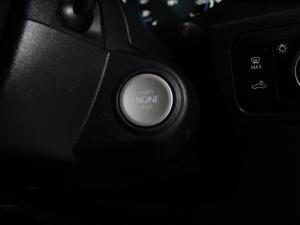 Volkswagen Amarok 2.0BITDI 154KW 4MOT Style D/C - Image 22