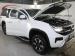 Volkswagen Amarok 2.0BITDI 154KW 4MOT Style D/C - Thumbnail 24