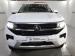 Volkswagen Amarok 2.0BITDI 154KW 4MOT Style D/C - Thumbnail 2