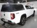Volkswagen Amarok 2.0BITDI 154KW 4MOT Style D/C - Thumbnail 4