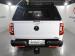 Volkswagen Amarok 2.0BITDI 154KW 4MOT Style D/C - Thumbnail 5