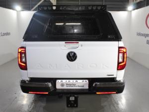 Volkswagen Amarok 2.0BITDI 154KW 4MOT Style D/C - Image 5