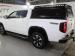 Volkswagen Amarok 2.0BITDI 154KW 4MOT Style D/C - Thumbnail 6