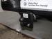 Volkswagen Amarok 2.0BITDI 154KW 4MOT Style D/C - Thumbnail 7