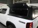 Volkswagen Amarok 2.0BITDI 154KW 4MOT Style D/C - Thumbnail 8
