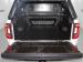 Volkswagen Amarok 2.0BITDI 154KW 4MOT Style D/C - Thumbnail 9