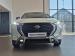 Nissan Magnite 1.0T Acenta CVT - Thumbnail 4