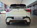 Nissan Magnite 1.0T Acenta CVT - Thumbnail 5