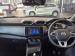 Nissan Magnite 1.0T Acenta CVT - Thumbnail 6