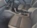 Nissan Magnite 1.0T Acenta CVT - Thumbnail 7