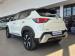 Nissan Magnite 1.0T Acenta CVT - Thumbnail 9