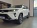 Toyota Fortuner 2.4GD-6 Raised Body automatic - Thumbnail 10