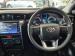 Toyota Fortuner 2.4GD-6 Raised Body automatic - Thumbnail 11