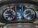 Toyota Fortuner 2.4GD-6 Raised Body automatic - Thumbnail 12